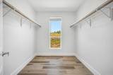 14053 Mcnally Road - Photo 15