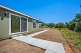 14053 Mcnally Road - Photo 17