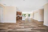 14053 Mcnally Road - Photo 8