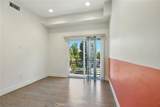 4461 Tujunga Avenue - Photo 12