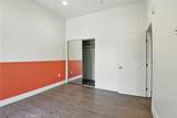 4461 Tujunga Avenue - Photo 13