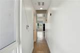 4461 Tujunga Avenue - Photo 14