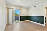 4461 Tujunga Avenue - Photo 21