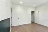 4461 Tujunga Avenue - Photo 22