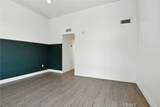 4461 Tujunga Avenue - Photo 23