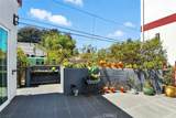 4461 Tujunga Avenue - Photo 30