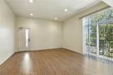 4461 Tujunga Avenue - Photo 5
