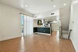 4461 Tujunga Avenue - Photo 8