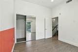 4461 Tujunga Avenue - Photo 10