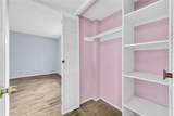 1735 Washington Street - Photo 6