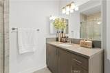 168 Monterey Street - Photo 17
