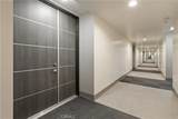 168 Monterey Street - Photo 21