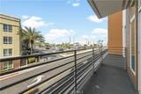 168 Monterey Street - Photo 10