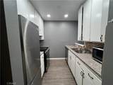 21000 Parthenia Street - Photo 2