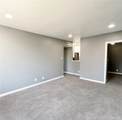 21000 Parthenia Street - Photo 3