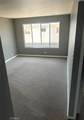 21000 Parthenia Street - Photo 4