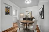 600 3rd Street - Photo 4