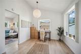 18133 Ellstree Drive - Photo 13