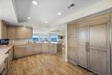603 Coast Hwy - Photo 10