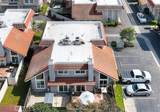 1189 Sunflower Avenue - Photo 44