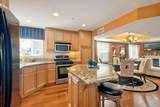4031 Aidan Cir - Photo 15