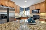 4031 Aidan Cir - Photo 16