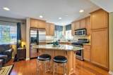 4031 Aidan Cir - Photo 18
