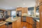 4031 Aidan Cir - Photo 19