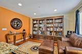 4031 Aidan Cir - Photo 21