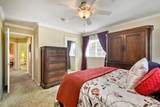 4031 Aidan Cir - Photo 25