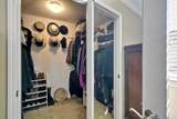 4031 Aidan Cir - Photo 28