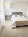 14120 Willow Lane - Photo 14