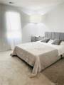 14120 Willow Lane - Photo 15