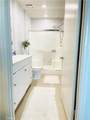 14120 Willow Lane - Photo 17