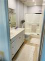 14120 Willow Lane - Photo 18