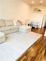 14120 Willow Lane - Photo 4