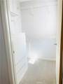 14120 Willow Lane - Photo 34
