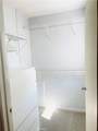 14120 Willow Lane - Photo 36