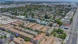 14120 Willow Lane - Photo 44