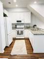 14120 Willow Lane - Photo 7
