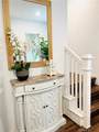14120 Willow Lane - Photo 8