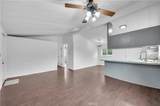 29215 Blanik Avenue - Photo 18