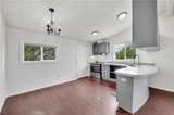 29215 Blanik Avenue - Photo 19