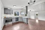 29215 Blanik Avenue - Photo 20