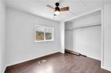 29215 Blanik Avenue - Photo 26