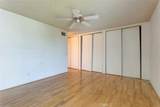 5454 Zelzah Avenue - Photo 13