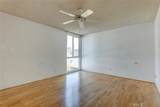 5454 Zelzah Avenue - Photo 14