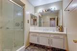 5454 Zelzah Avenue - Photo 16