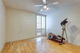 5454 Zelzah Avenue - Photo 17