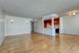 5454 Zelzah Avenue - Photo 5